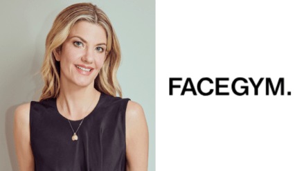 The company's approach is underpinned by Theron’s own experience as a beauty columnist. A former journalist with Financial Times, Theron wrote for the column “The Spa Junkie” where she reviewed over 50 global wellness treatments.