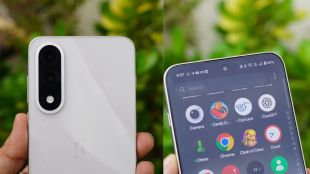 OnePlus Nord 5, Nord CE 5 launching today: Expected India price, design, camera, battery, and more