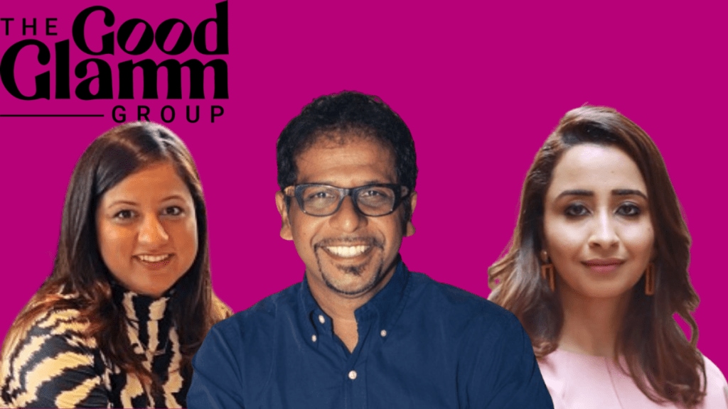 To fix this, Sanghvi turned to content. Recognising the power of storytelling and digital communities to bring in organic traffic, he decided to own the media, rather than rent it through ads. To fix this, Sanghvi turned to content. Recognising the power of storytelling and digital communities to bring in organic traffic, he decided to own the media, rather than rent it through ads.