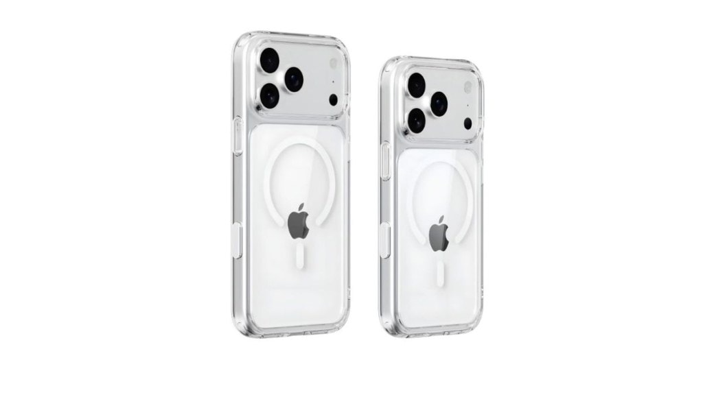 iPhone 17, iPhone 17 Air, iPhone 17 Pro, iPhone 17 Pro Max launch: Check expected price in India and the USA here