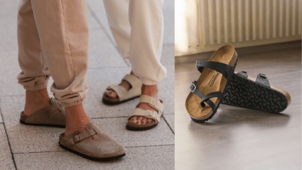 The order, which became public only last week, appointed ten local lawyers as court commissioners to visit the suspected sites.