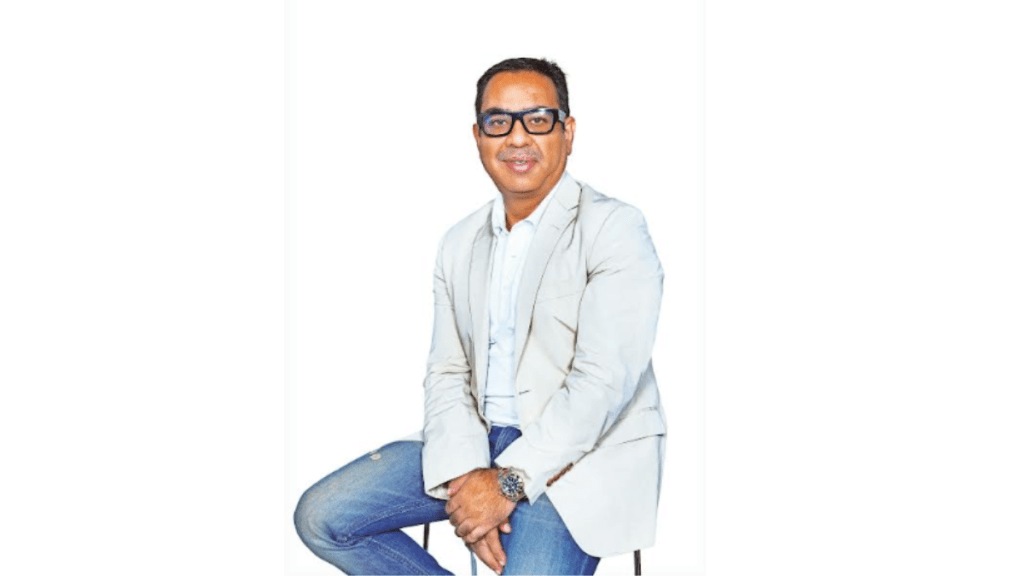 Our ‘Future Leaders Forum’ enables next-gen leaders to step up and play a more strategic and active role in shaping our collective growth. Our ‘Future Leaders Forum’ enables next-gen leaders to step up and play a more strategic and active role in shaping our collective growth.