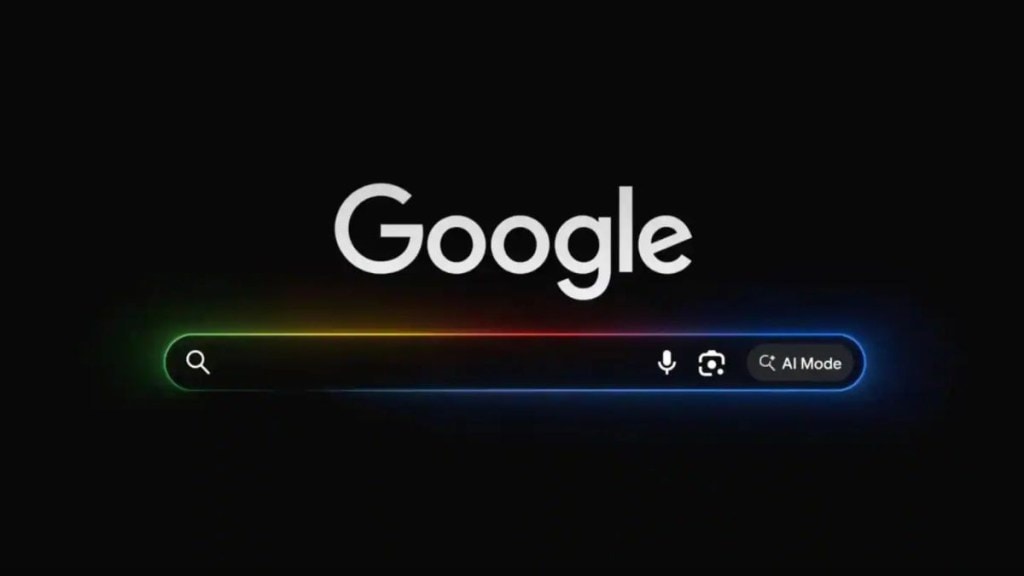 Google launches 'AI Mode' in Search in India: Here’s how you can enable and use it