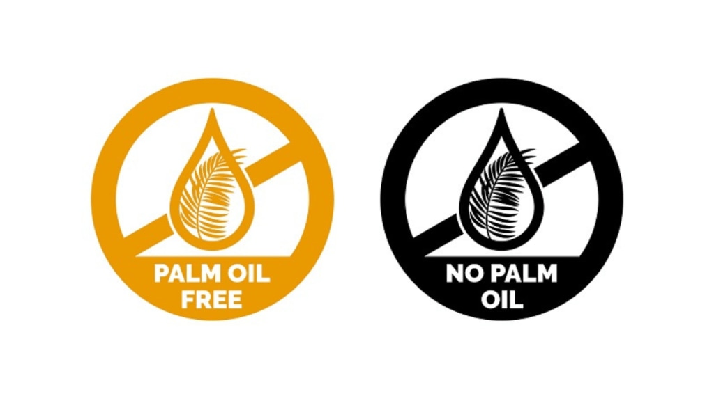 “Consumers should be wary of unverified claims made by influencers. Labels like ‘Palm Oil Free’ should not replace informed dietary choices,” the association concluded. “Consumers should be wary of unverified claims made by influencers. Labels like ‘Palm Oil Free’ should not replace informed dietary choices,” the association concluded.