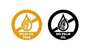 “Consumers should be wary of unverified claims made by influencers. Labels like ‘Palm Oil Free’ should not replace informed dietary choices,” the association concluded.