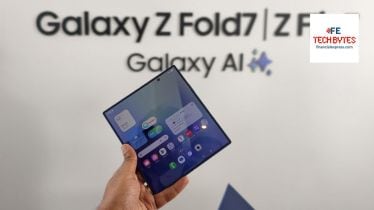 Samsung Z Fold 7: Top 5 reasons to choose this Samsung foldable as your next flagship phone