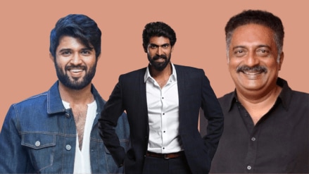 Authorities are also examining complaints from users who claim to have suffered significant financial losses after engaging with these platforms based on celebrity endorsements.