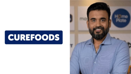 It now joins a growing list of new-age startups preparing to tap public markets, including Groww, Pine Labs, Urban Company, Shiprocket, Wakefit and Capillary Technologies. It now joins a growing list of new-age startups preparing to tap public markets, including Groww, Pine Labs, Urban Company, Shiprocket, Wakefit and Capillary Technologies.