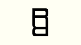 The updated emblem features two wide-set, minimalist "R" characters and is part of JLR’s broader "House of Brands" strategy.