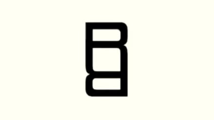 The updated emblem features two wide-set, minimalist "R" characters and is part of JLR’s broader "House of Brands" strategy.