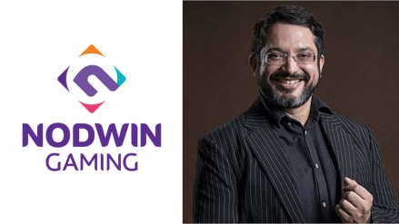 FICCI data also shows that women now make up 25% of India’s esports fan base, with expectations to reach 28% in 2025, driven by stronger female representation in games and fan-centric narratives.