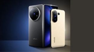 Vivo X Fold 5, Vivo X200 FE launch live updates: Explore India pricing, design details, camera specs, chipset, and more