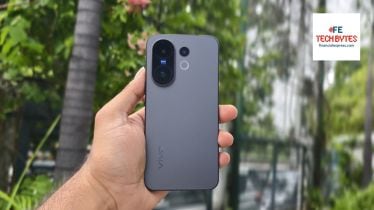 Vivo X200 FE