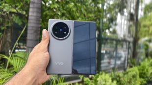 Vivo X Fold 5, Vivo X200 FE launch live updates: Explore India pricing, design details, camera specs, chipset, and more