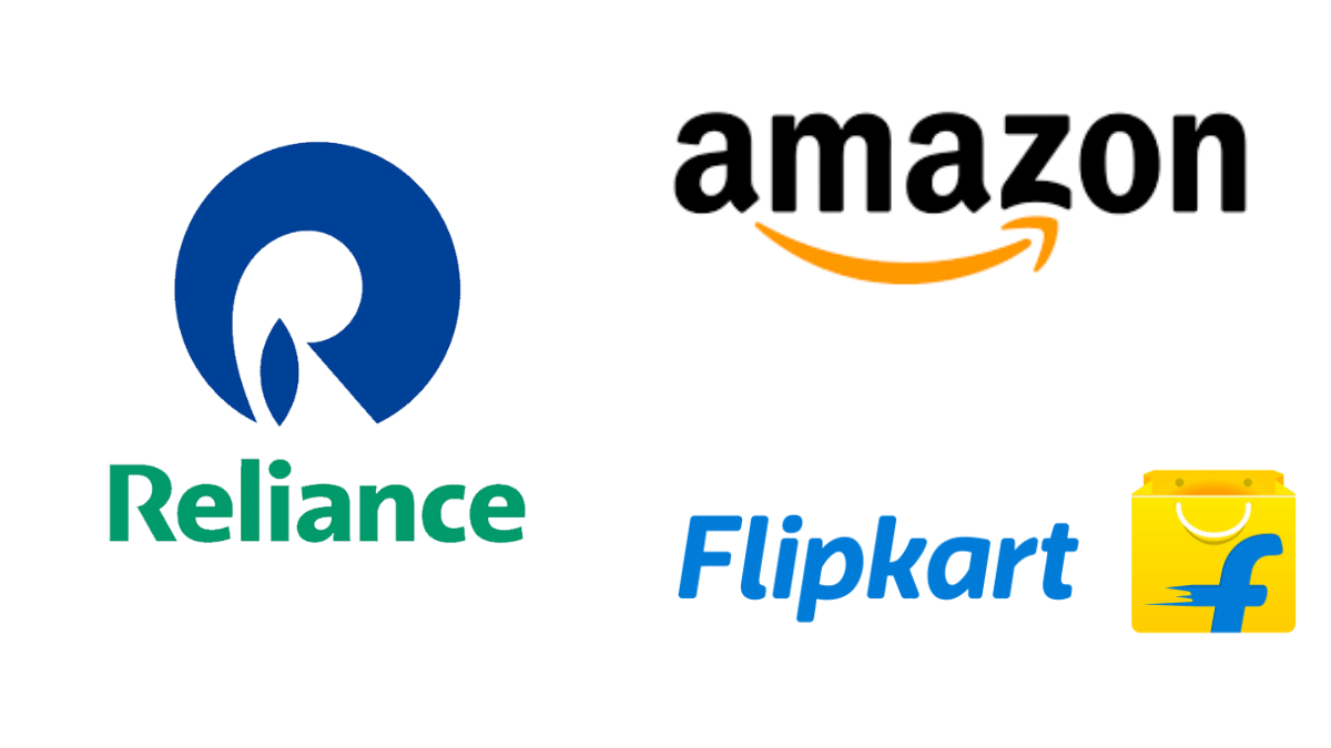The Court sided with RIL, emphasising that in the context of online retail, where logos and brand names are primary cues for consumers, the likelihood of confusion was high. The Court sided with RIL, emphasising that in the context of online retail, where logos and brand names are primary cues for consumers, the likelihood of confusion was high.