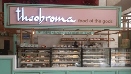 Theobroma’s popularity had drawn the interest of Blackstone, Carlyle, and Switz Group (which owns the Monginis brand), with Switz reportedly partnering with GIC for its bid