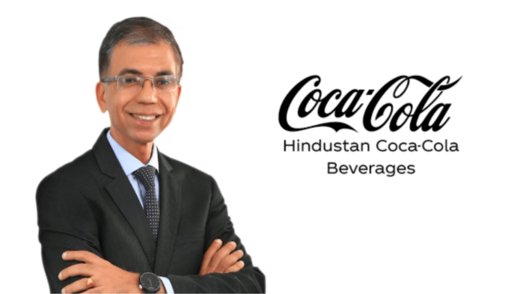 Rupani began his career in 1997 at ICI India Limited and has held leadership roles across the consumer and technology sectors. Rupani began his career in 1997 at ICI India Limited and has held leadership roles across the consumer and technology sectors.