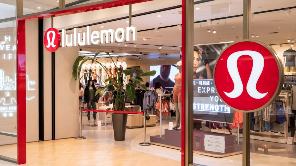 The brand’s India debut will include the launch of its first physical retail store and dedicated online storefronts on Tata CLiQ Luxury and Tata CLiQ Fashion. The brand’s India debut will include the launch of its first physical retail store and dedicated online storefronts on Tata CLiQ Luxury and Tata CLiQ Fashion.