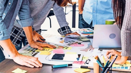 At the end of the day, AI can replicate content, not context. It can generate words, but not wisdom. And while it can deliver a line, only marketers can decide if that line will move hearts. At the end of the day, AI can replicate content, not context. It can generate words, but not wisdom. And while it can deliver a line, only marketers can decide if that line will move hearts.