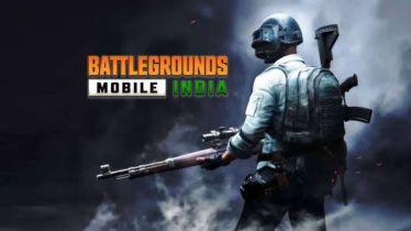 BGMI: Krafton release new redeem codes for skins, character outfits and weapon upgrades