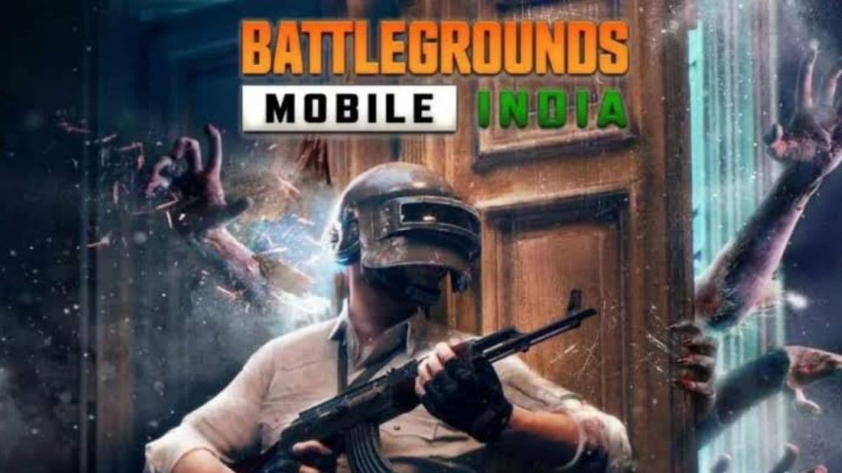 BGMI Redeem Codes 2026: New codes go live, check simple steps to claim rewards and key rules to remember BGMI Redeem Codes 2026: New codes go live, check simple steps to claim rewards and key rules to remember