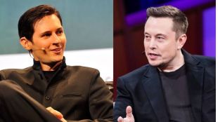 Telegram CEO Pavel Durov shares best subject for students to become future ready; Elon Musk offers a different view