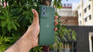 Moto G96