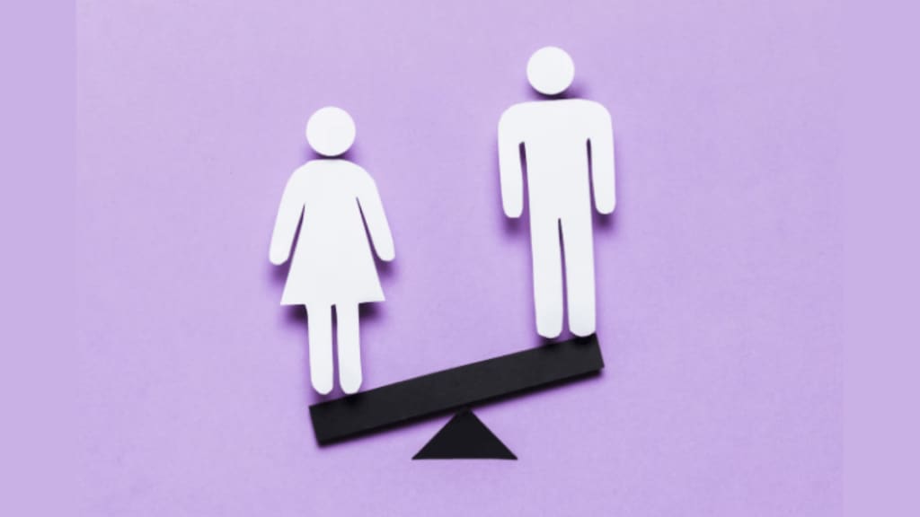 Younger men, particularly Gen Z, are especially aware of this gap. Over 60% of Gen Z respondents say advertising places excessive emphasis on confidence, control, and appearance, and nearly half feel pressured by grooming expectations. Younger men, particularly Gen Z, are especially aware of this gap. Over 60% of Gen Z respondents say advertising places excessive emphasis on confidence, control, and appearance, and nearly half feel pressured by grooming expectations.