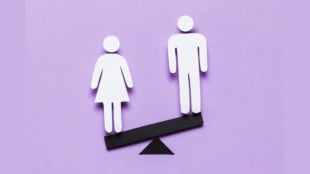 Younger men, particularly Gen Z, are especially aware of this gap. Over 60% of Gen Z respondents say advertising places excessive emphasis on confidence, control, and appearance, and nearly half feel pressured by grooming expectations.