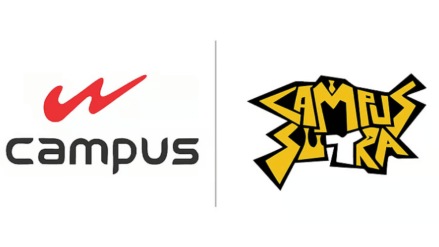 The company argues that Campus Sutra’s use of the name “Campus” on some products could mislead consumers and dilute the brand’s equity. The company argues that Campus Sutra’s use of the name “Campus” on some products could mislead consumers and dilute the brand’s equity.