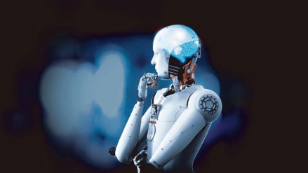 Gupta agrees. “AI can tell us what’s working, but not always why.” Cultural or emotional nuance, especially in industries like beauty, is still something algorithms can’t grasp. Which is why most see the future as a hybrid. Gupta agrees. “AI can tell us what’s working, but not always why.” Cultural or emotional nuance, especially in industries like beauty, is still something algorithms can’t grasp. Which is why most see the future as a hybrid.