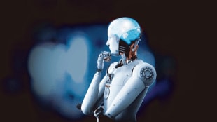 Gupta agrees. “AI can tell us what’s working, but not always why.” Cultural or emotional nuance, especially in industries like beauty, is still something algorithms can’t grasp. Which is why most see the future as a hybrid.