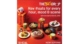 The refresh comes at a time when India’s casual dining and QSR (quick service restaurant) segments are undergoing significant shifts, driven by the rising importance of convenience, affordability, and culinary diversity.