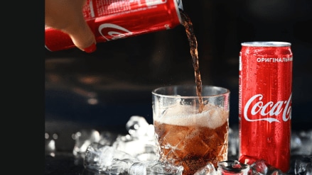 In 1985, Coca-Cola reformulated its century-old flagship beverage in what remains one of the most talked-about marketing reversals in history.