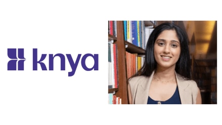 The way a space feels, how objects come together to tell a story — it’s a kind of creativity that feels both personal and powerful.