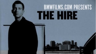 Nearly two decades later, The Hire continues to be taught in marketing classrooms and referenced at industry panels.