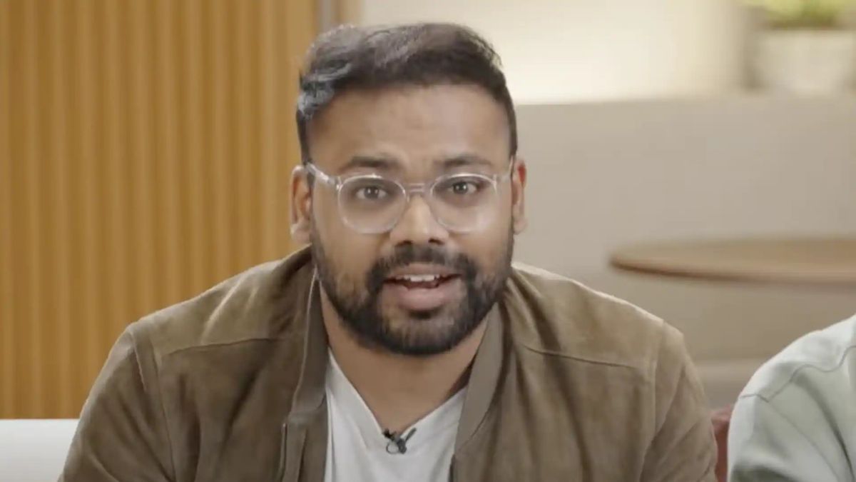 Meet Yash Kumar: The Indian tech brain behind OpenAI’s ChatGPT Agent Meet Yash Kumar: The Indian tech brain behind OpenAI’s ChatGPT Agent