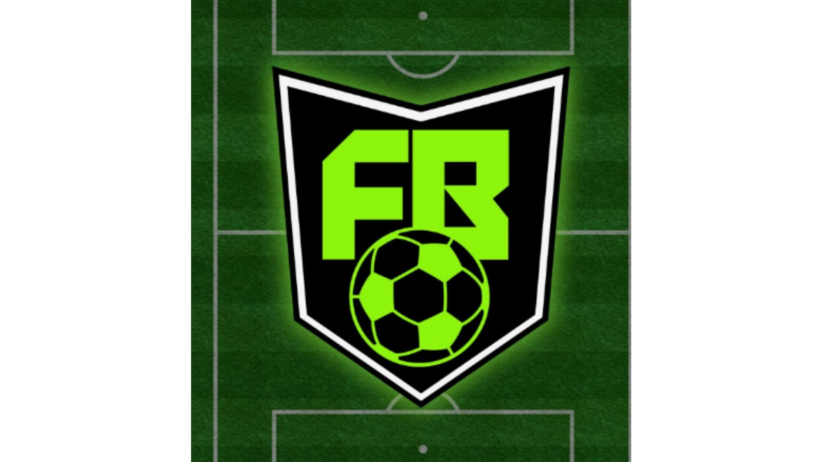 Other content spans celebratory footage from clubs such as Chelsea FC, to visuals of fan murals from streets across Europe and South America.