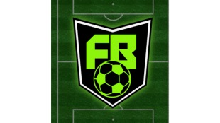 Other content spans celebratory footage from clubs such as Chelsea FC, to visuals of fan murals from streets across Europe and South America.