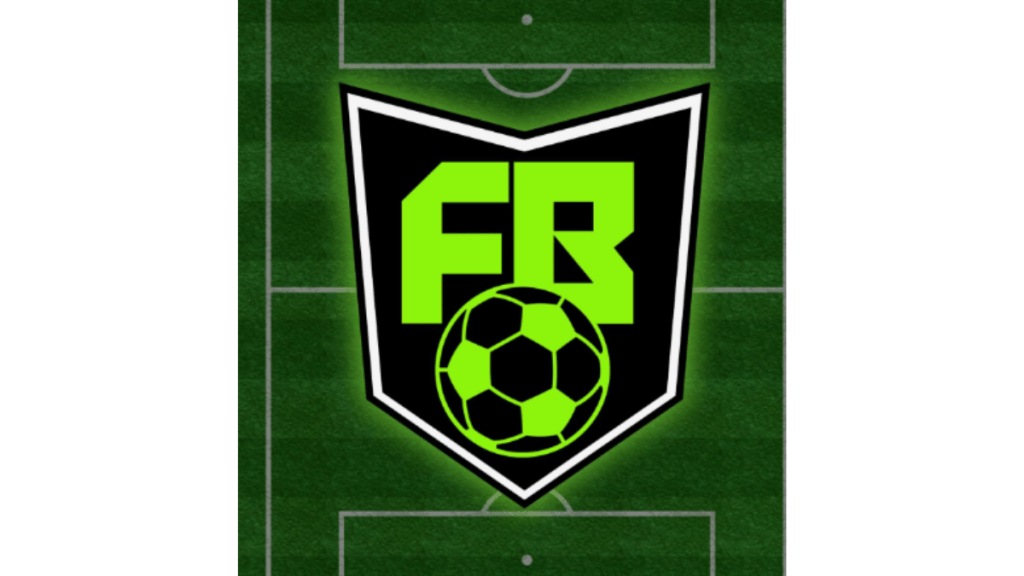 Other content spans celebratory footage from clubs such as Chelsea FC, to visuals of fan murals from streets across Europe and South America. Other content spans celebratory footage from clubs such as Chelsea FC, to visuals of fan murals from streets across Europe and South America.