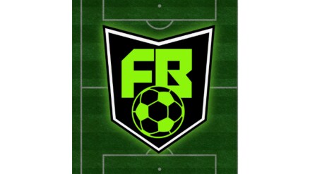 Other content spans celebratory footage from clubs such as Chelsea FC, to visuals of fan murals from streets across Europe and South America.