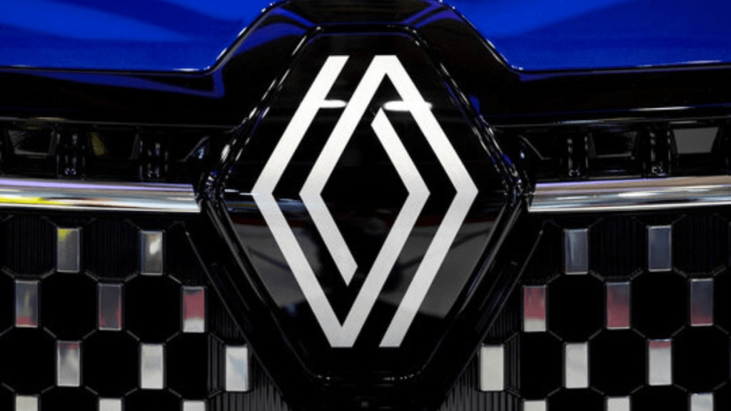 The updated visual branding is being extended across all physical touchpoints in the country, including dealerships, offices, the Oragadam manufacturing plant near Chennai, and the company’s R&D centre. The updated visual branding is being extended across all physical touchpoints in the country, including dealerships, offices, the Oragadam manufacturing plant near Chennai, and the company’s R&D centre.