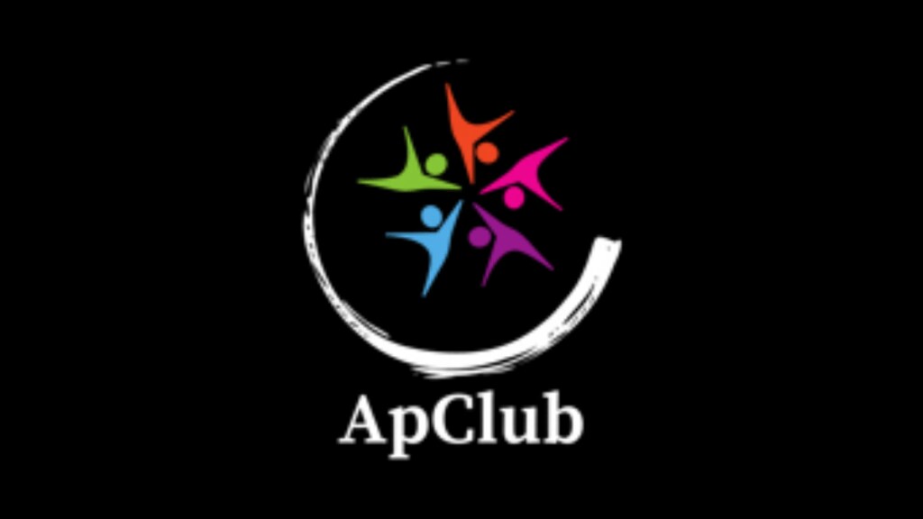 ApClub is aiming to achieve an annual recurring revenue (ARR) of USD 1 million (approx. Rs 8 crore) by FY26.