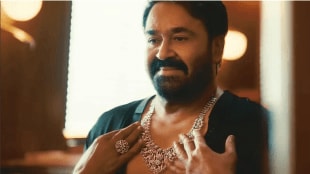 The hullabaloo around the Vinsmera Jewels advertisement goes to demonstrate just how rare it is for larger-than-life male protagonists to show vulnerability or tenderness.