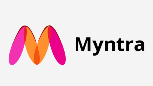 Further investigation into the financial and operational structures of the involved entities is underway, the ED said.