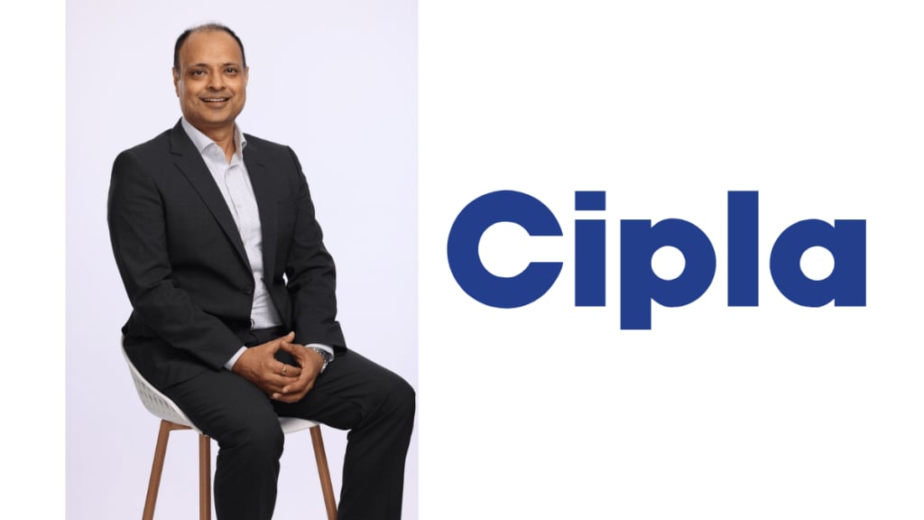 Cipla currently draws 42% of its revenue from India. South Africa and the U.S. are treated as additional “home markets”.