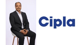 Cipla currently draws 42% of its revenue from India. South Africa and the U.S. are treated as additional “home markets”.