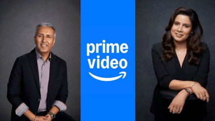 India is unique for a variety of reasons. We launched the Prime Video Mobile Edition and Prime Lite in India before we did it anywhere else, because of the heterogeneous nature of our consumers. India is unique for a variety of reasons. We launched the Prime Video Mobile Edition and Prime Lite in India before we did it anywhere else, because of the heterogeneous nature of our consumers.