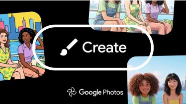 Google rolls out free AI tool to turn your photos into video clips: Here's how it works