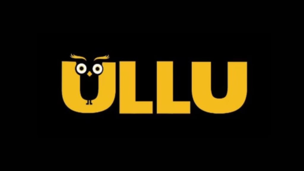 The platform, which focuses on short films, regional programming, and web series, is promoted by Vibhu Agarwal and Megha Agarwal, who together hold a 95% stake in the company.